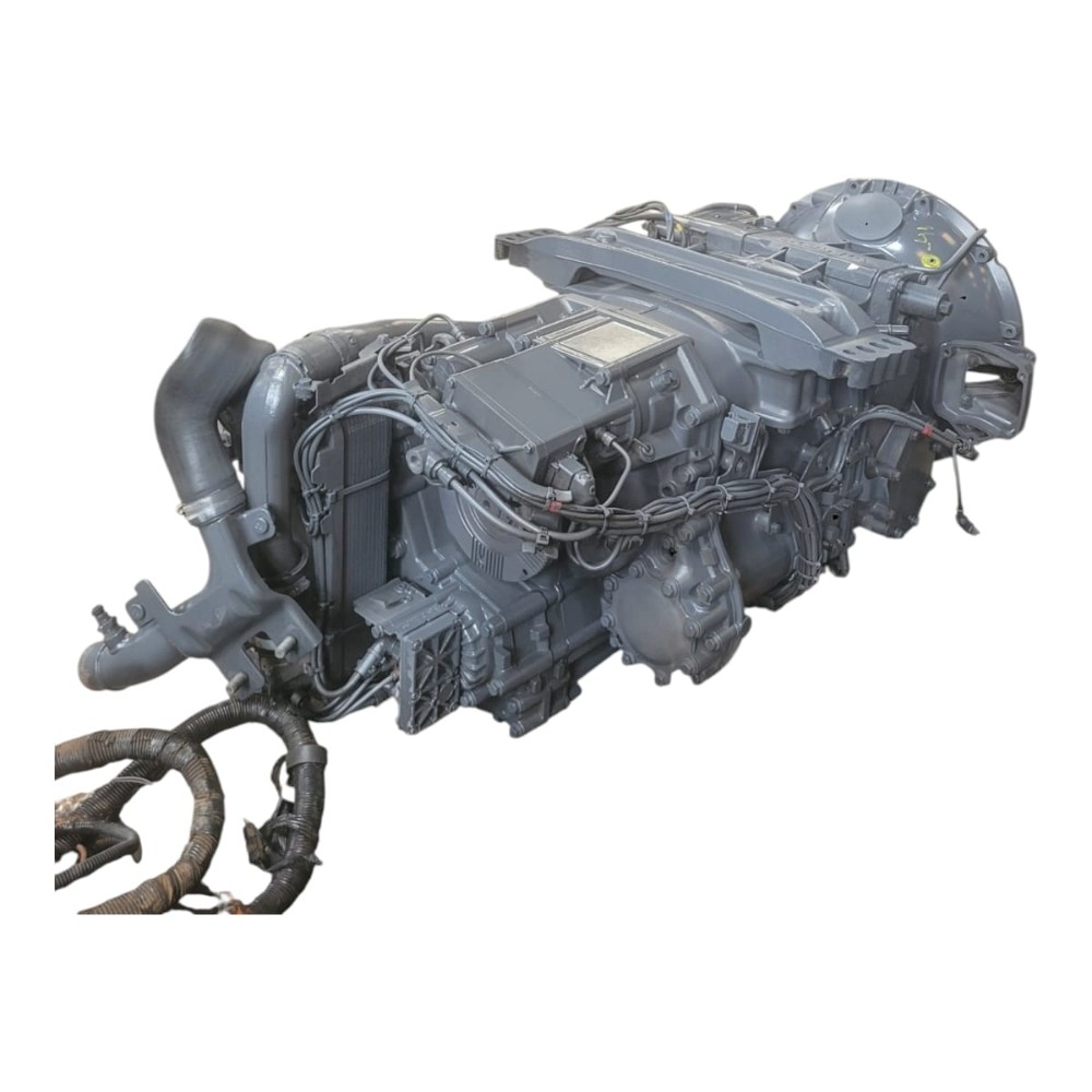 Caixa Cambio Scania NTG 2024 VO41 Revisada 5