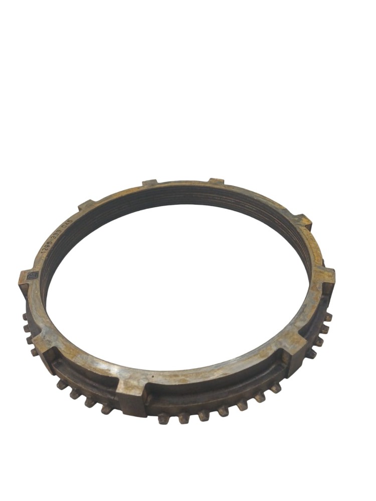 Anel Sincronizador Redutor  Caixa ZF 4