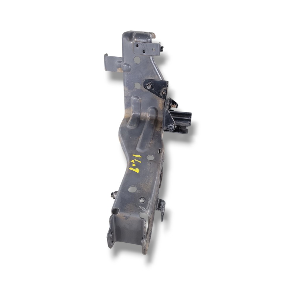 Suporte Farol Volvo Fh 500 2018 2019 VA159 2