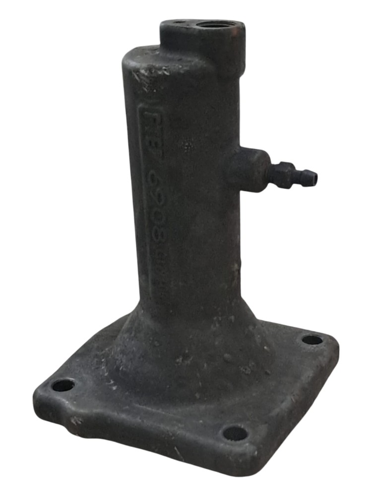 Cilindro Auxiliar Embreagem Mb Accelo 6
