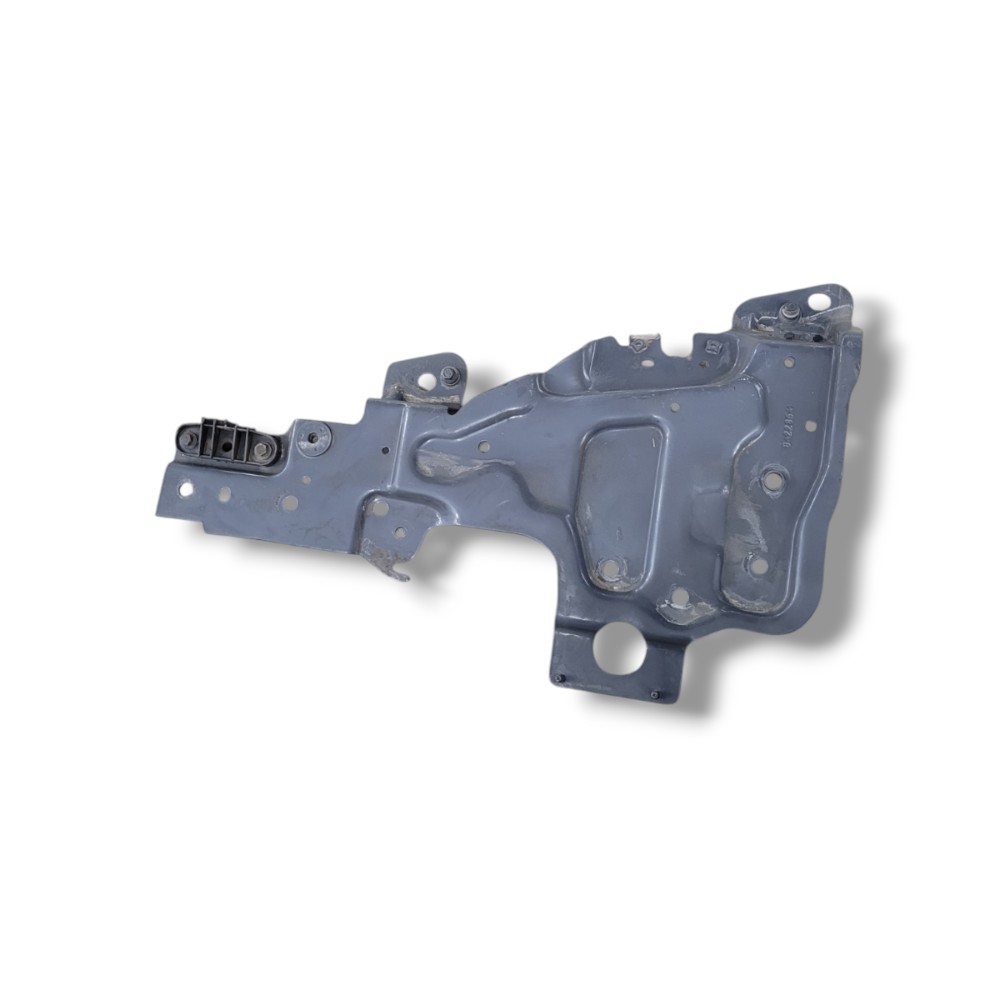 Suporte Superior Farol Direito Volvo Fh 500 2019 VA159 4