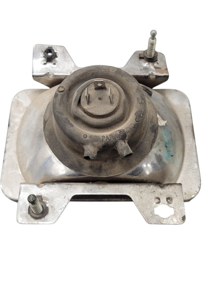 Farol Mb 1113 2213 1982 1988 4