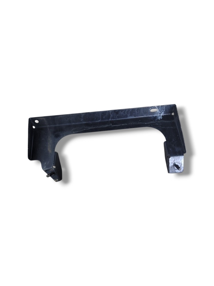Suporte Motor Vw 5