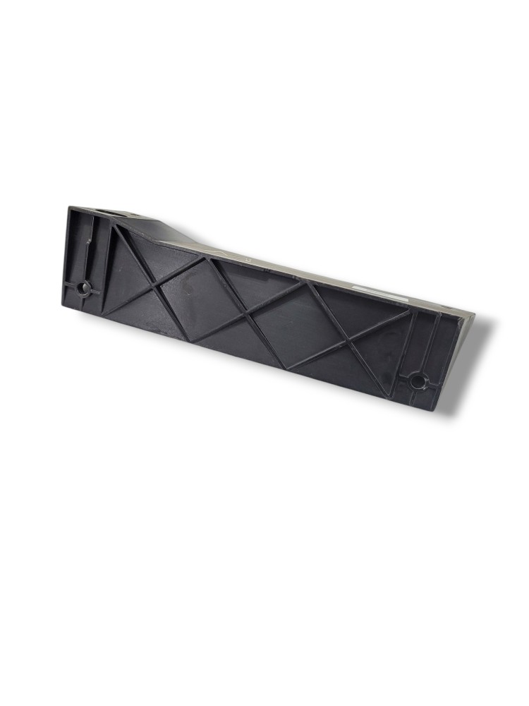 Suporte Superior Man Tgx 28.440 2020 VM189 1