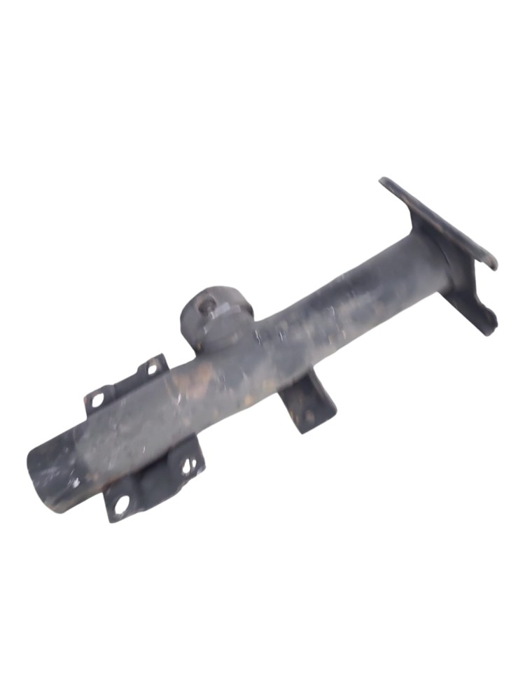 Suporte Coluna Mb 113 2