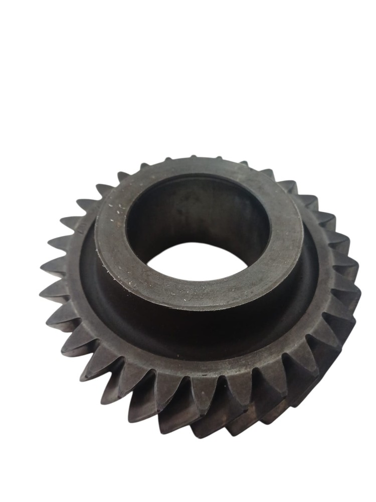Engrenagem 3 Marcha Movel Zf S5420 1