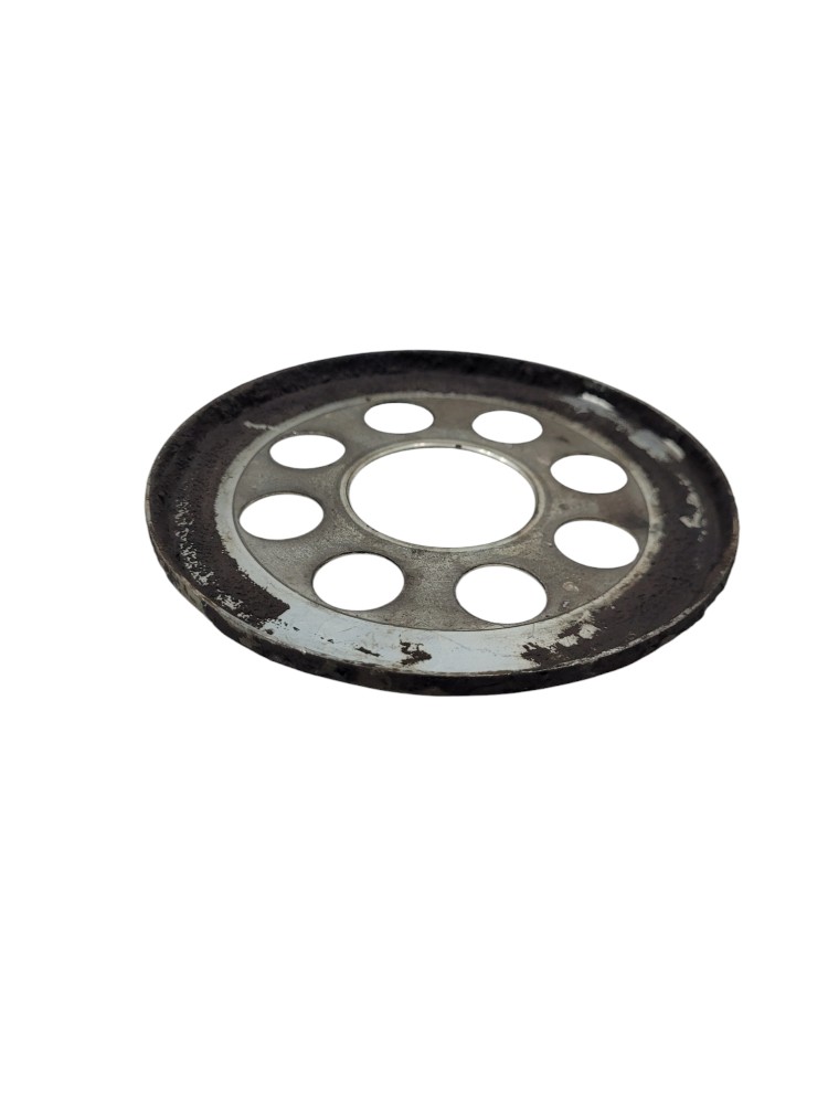Roda Fonica Mb 4