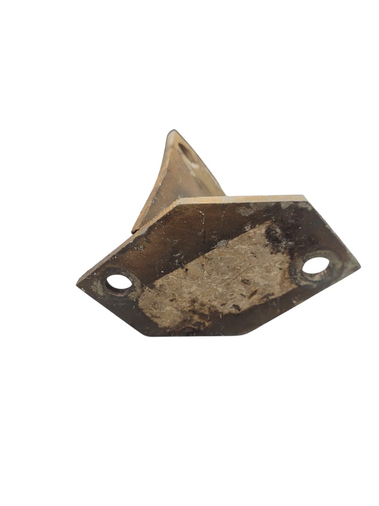 Suporte Interno Motor Mb 5