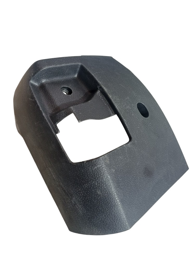 Capa Coluna Direcao Vw Constellation 24250 2