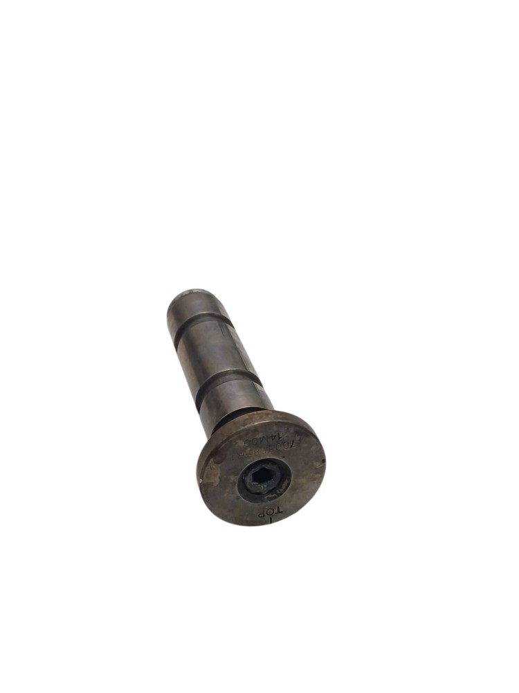 Eixo Balancim Agrale Volvo Motor Mwm 7005587r1 3