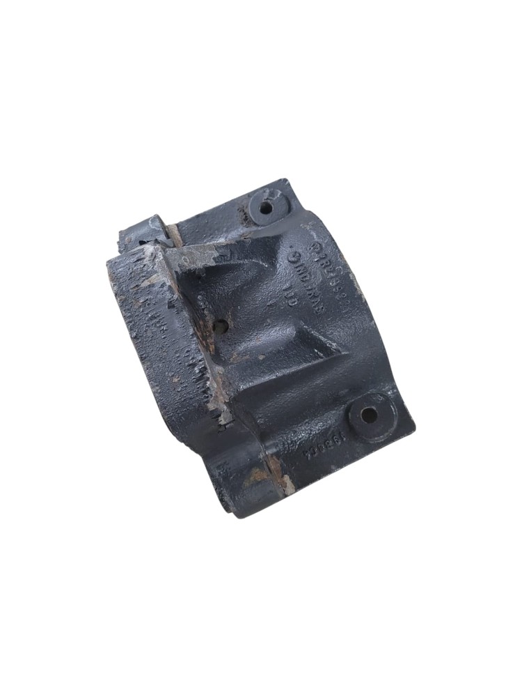Suporte Motor Vw 13180 2008 Vo68