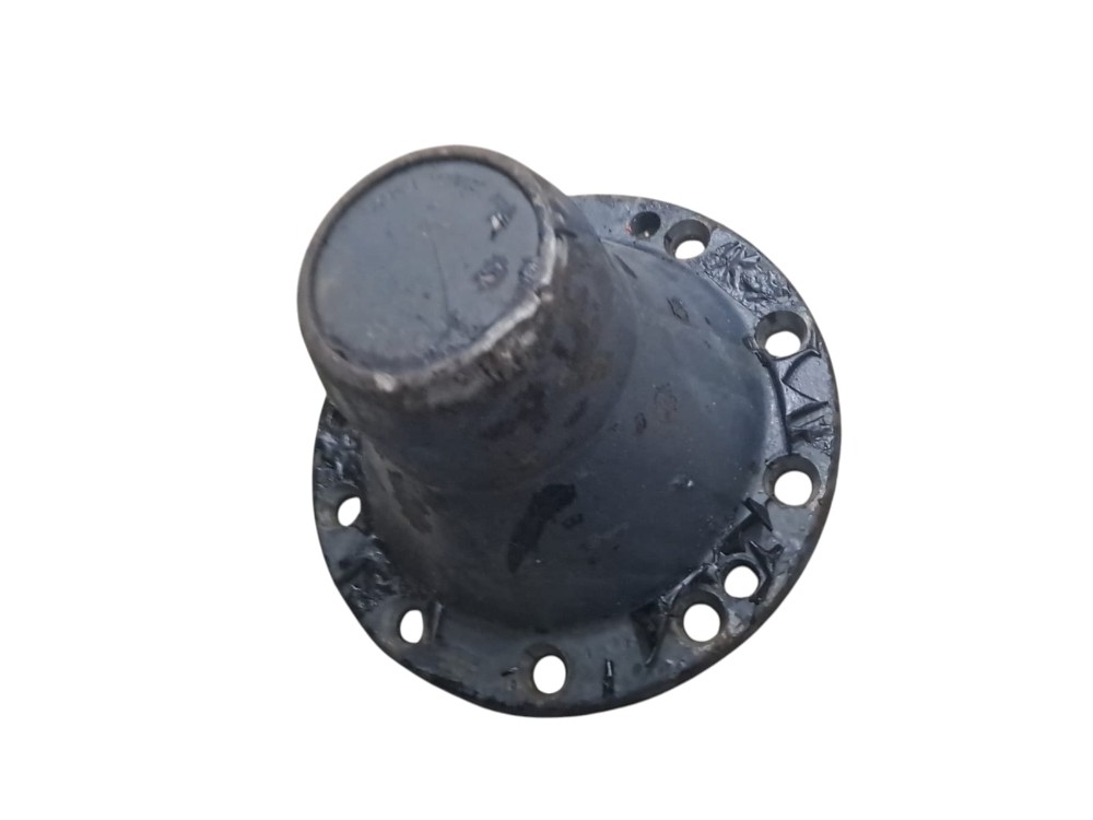 Flange Ponta Eixo Scania 124 4