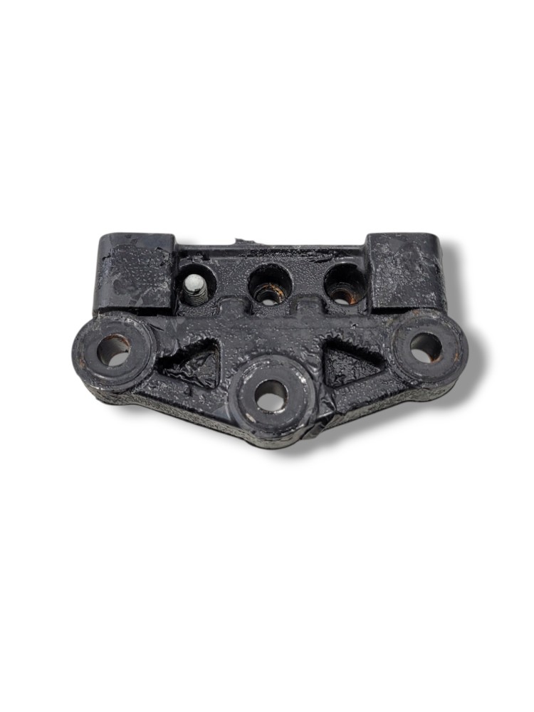 Coxim Radiador Mb Actros 2548 2024 VO12 3