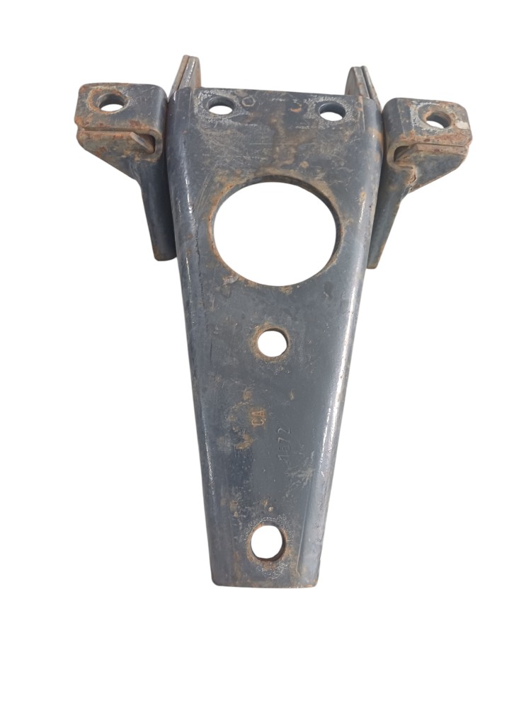 Suporte Cabine Iveco Tector 6