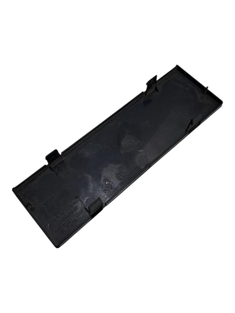 Tampa Tapa Furo Console Volvo Fm 370 2013 3