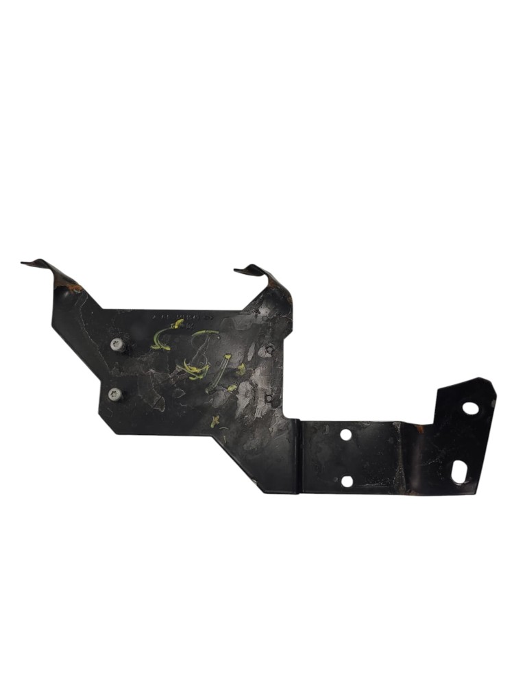 Suporte Interno MB Accelo 1016 2014 VA152 3