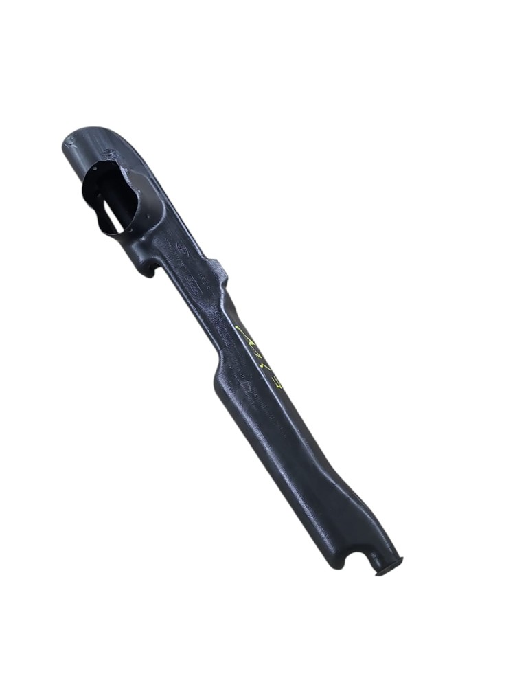 Difusor Condutor aar Parabrisa Ford Cargo 2