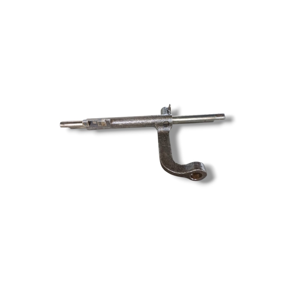 Garfo Engate Marcha Re Mb G36 1113 3