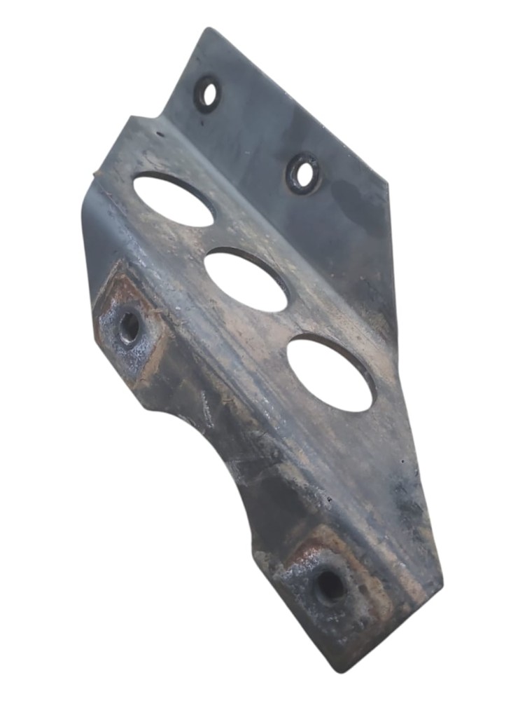 Suporte Filtro Ar Mb Axor 1