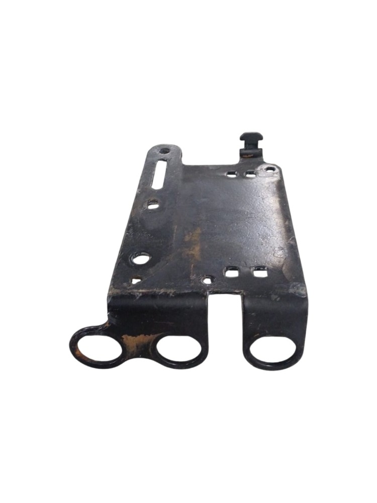Suporte Sonda Lambda Mb Atego A9584930240