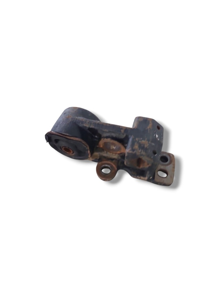 Suporte Coxim Cabine Vw 8150 2004 A148 2