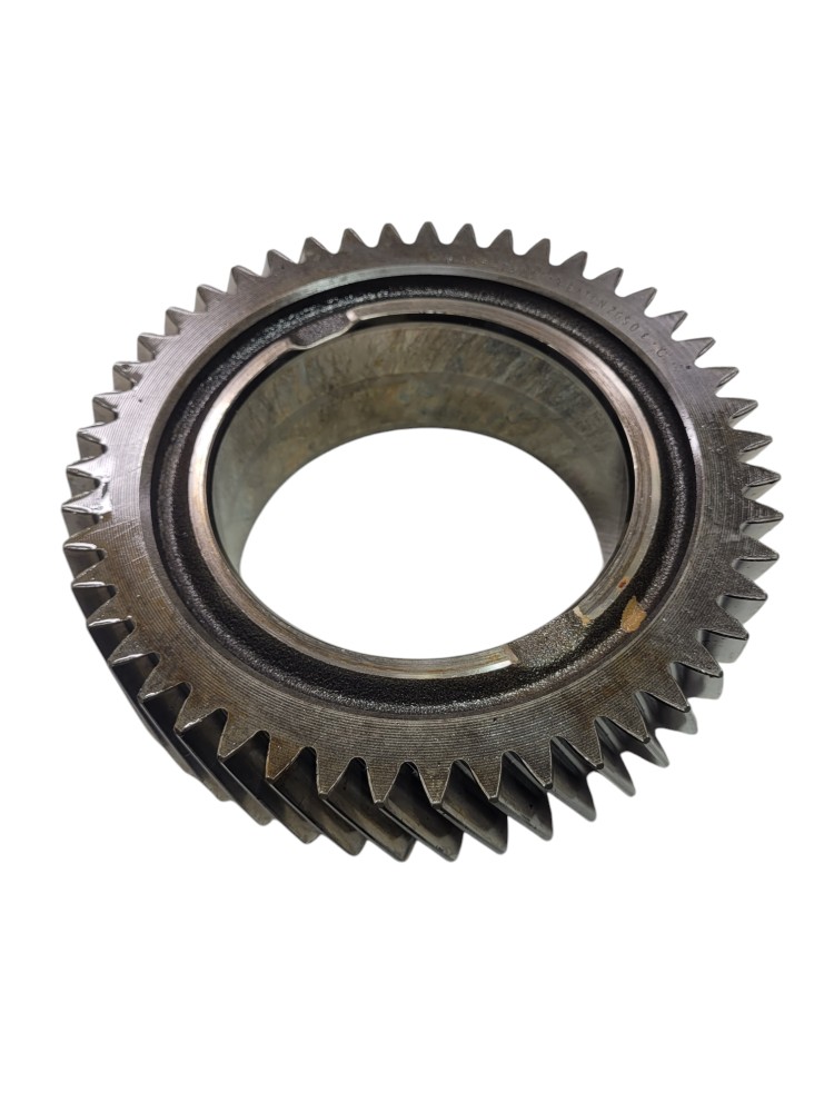 Engrenagem 3 Velocidade 47 Dentes Mb G60 5