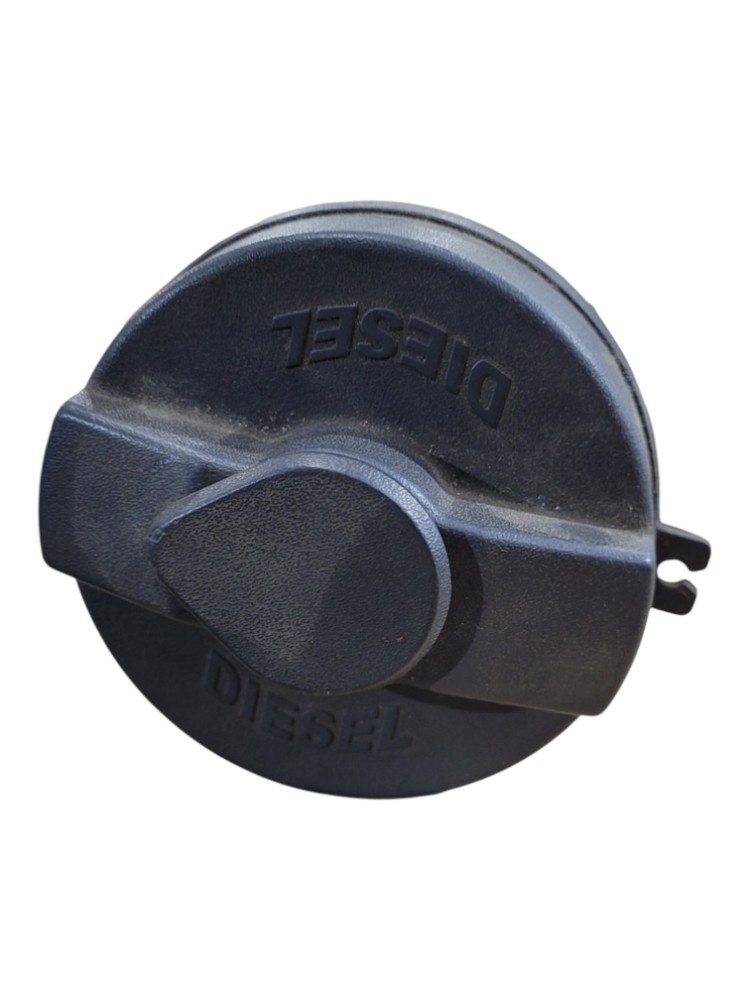 Tampa Tanque Combustivel Vw Volvo Ford 2