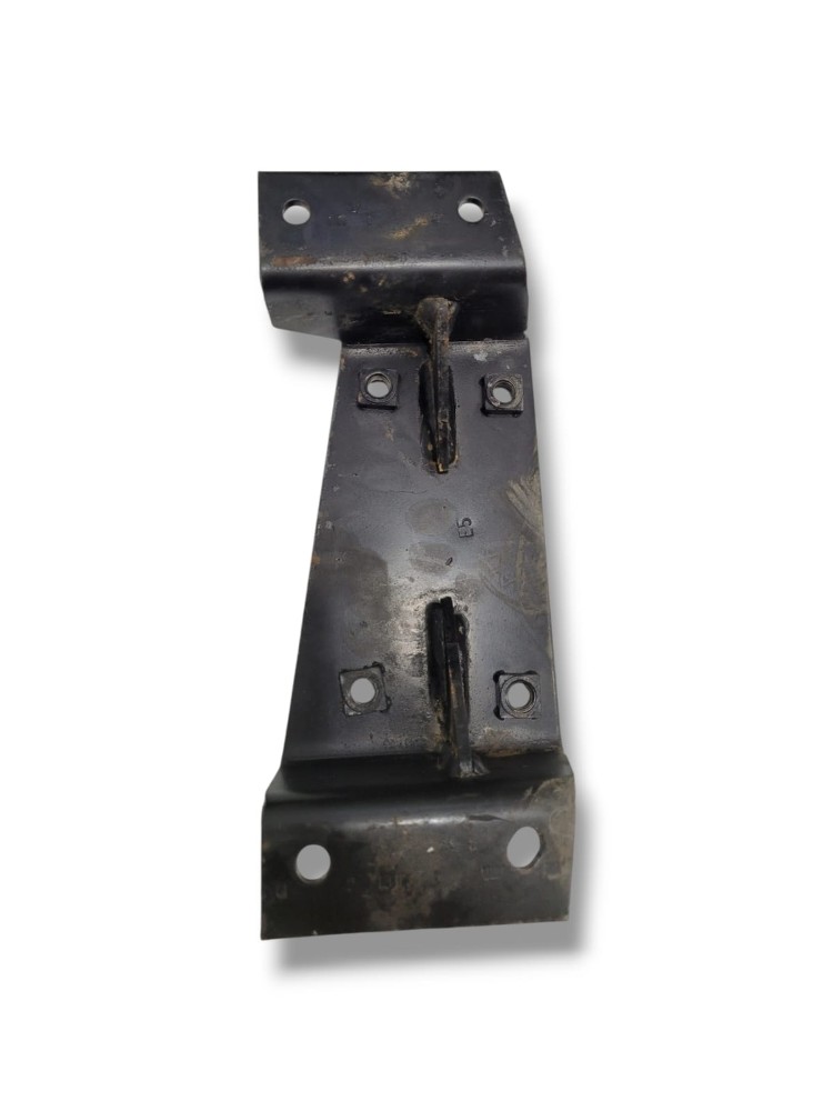 Suporte Travessa Motor Chassi Ford Cargo 4.5 2013 Vn141