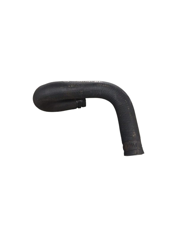 Mangueira Reservatório Hidráulica Mb Om 709