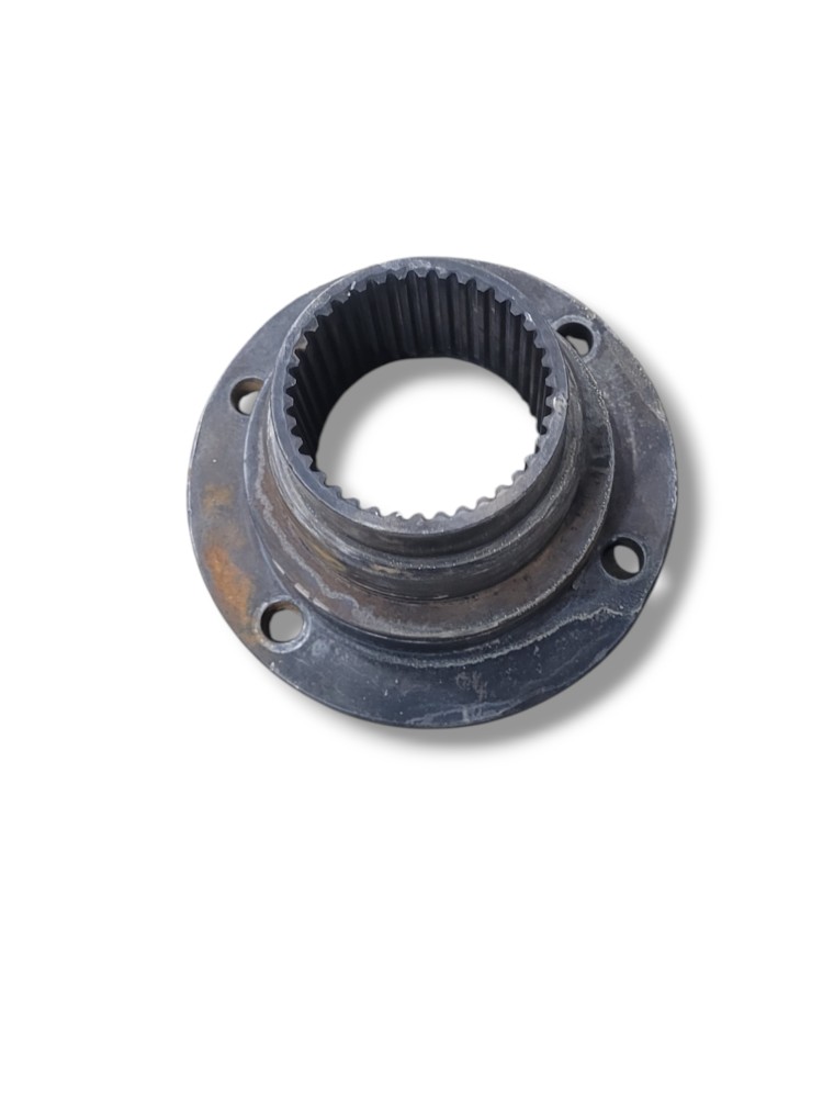 Flange Volvo Fh 2