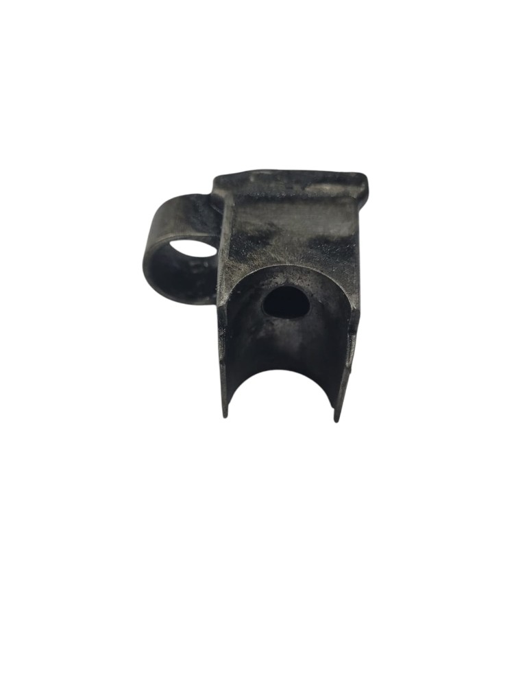 Suporte Balancim MB OM904 024 Accelo Atego 712 15