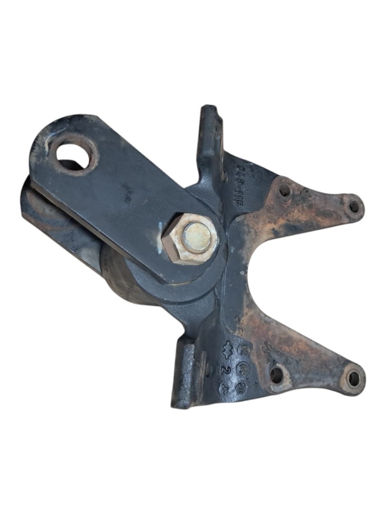 Suporte Mola Mb Axor NV79 2