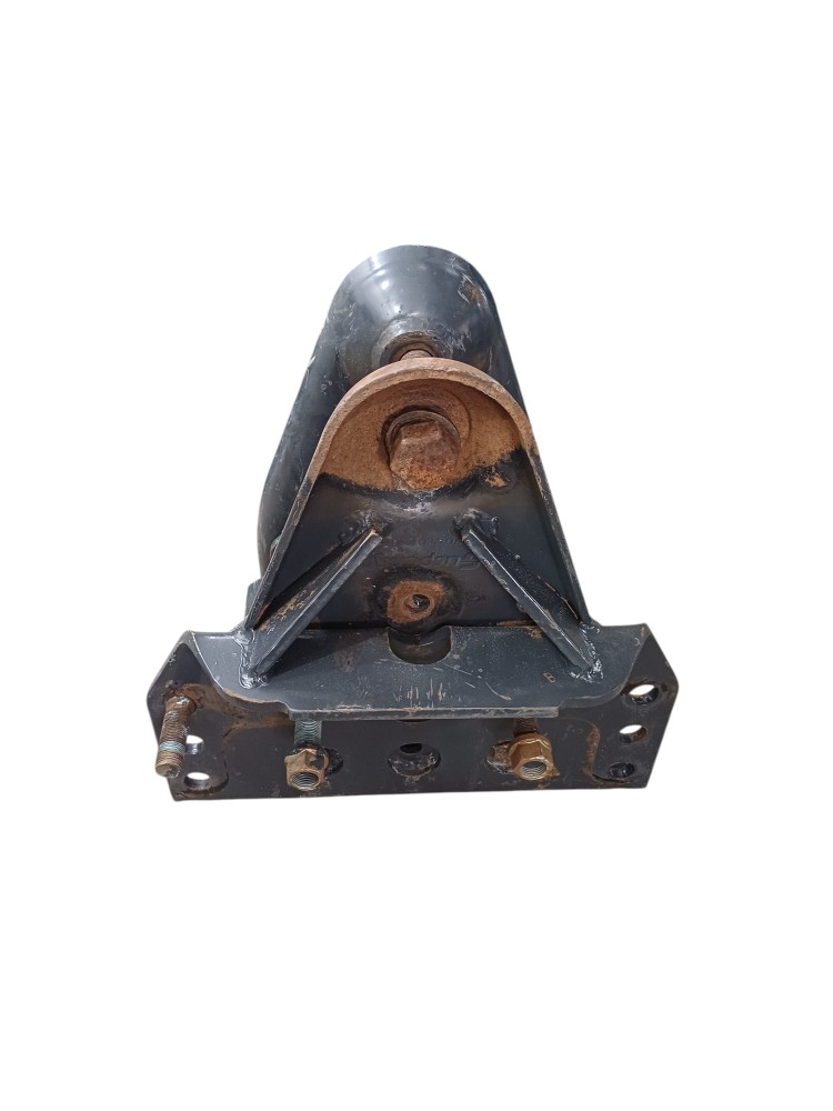 Suporte Balança Central  Suspensys Volvo 2