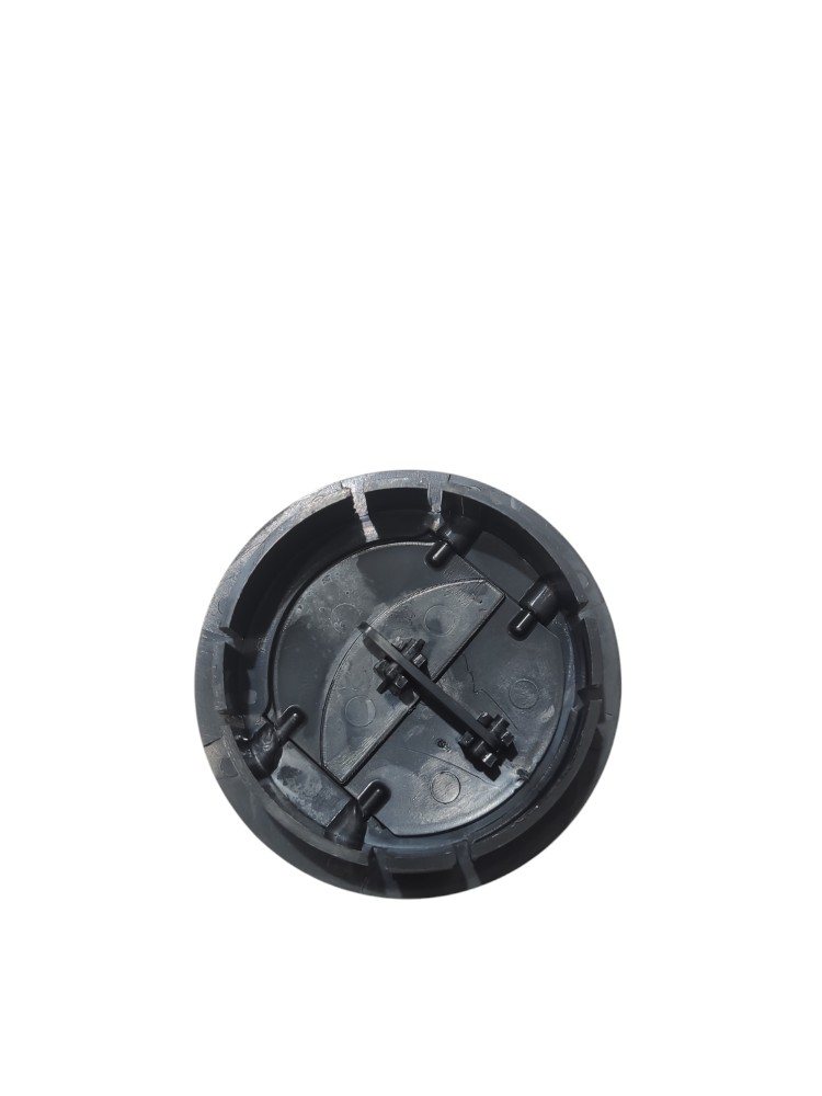 Difusor Saida Ar Interclima 9