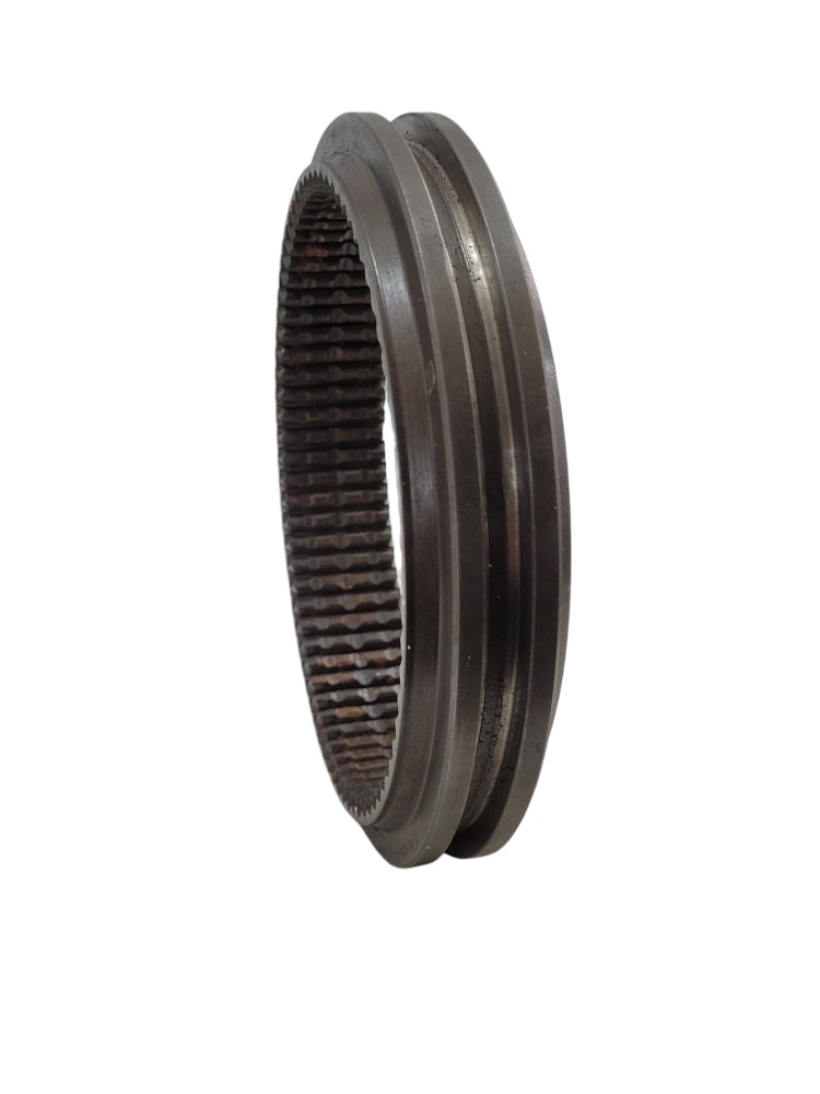 Luva Engate Caixa Eaton 5