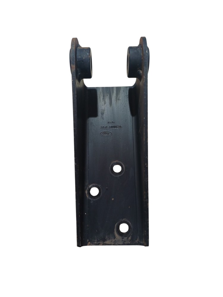 Suporte Amortecedor Ford Cargo 2842 2014 VK118 1