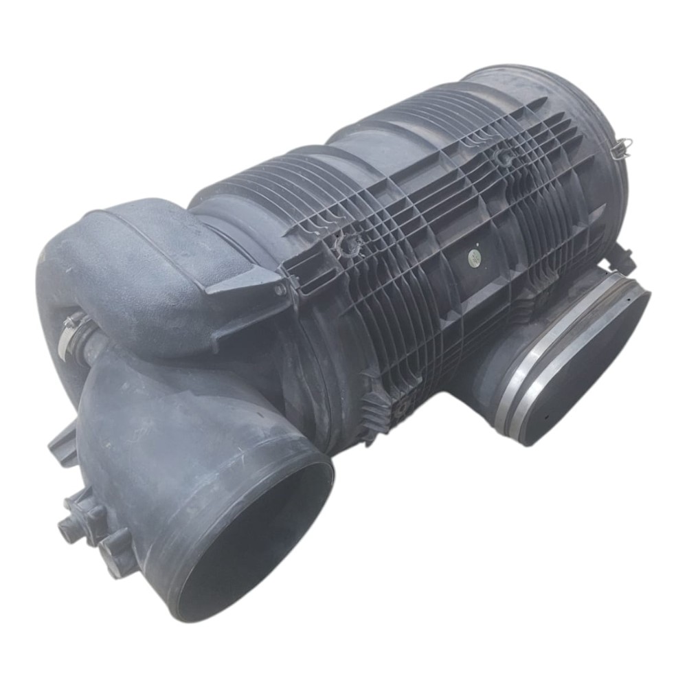 Caixa Filtro Ar Vw Meteor 2022 3
