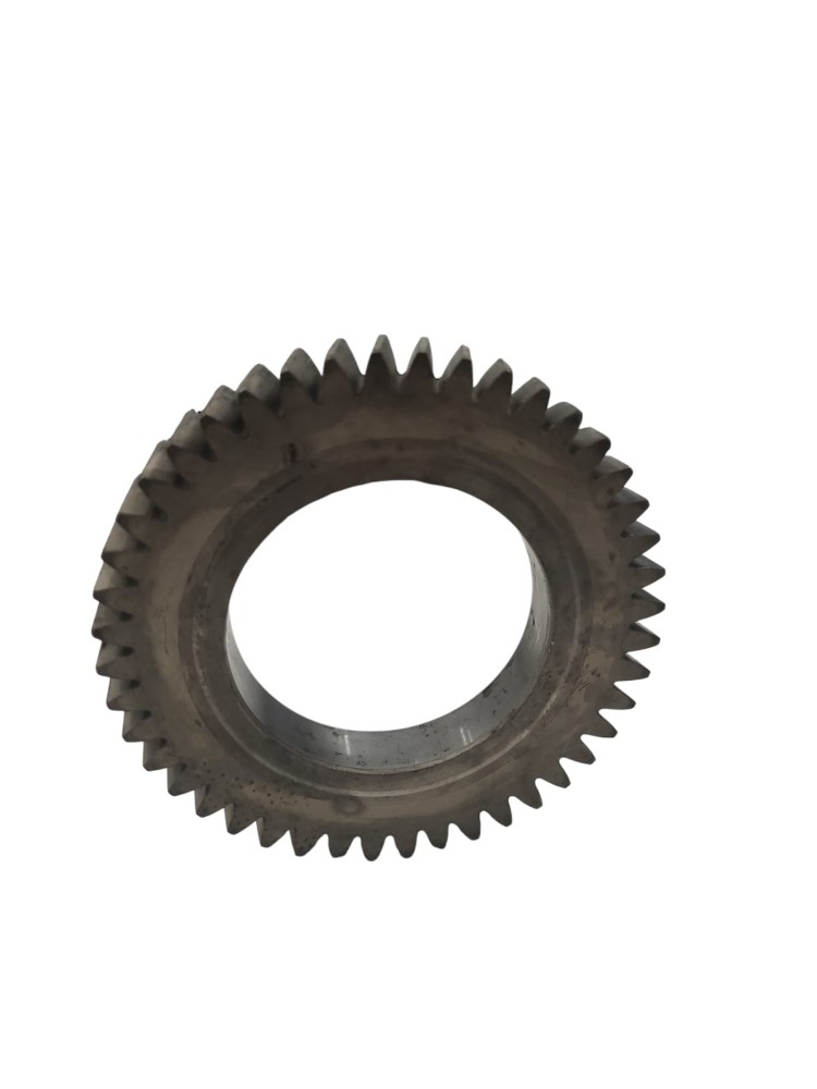 Engrenagem Bomba Oleo Cb Volvo D12 6