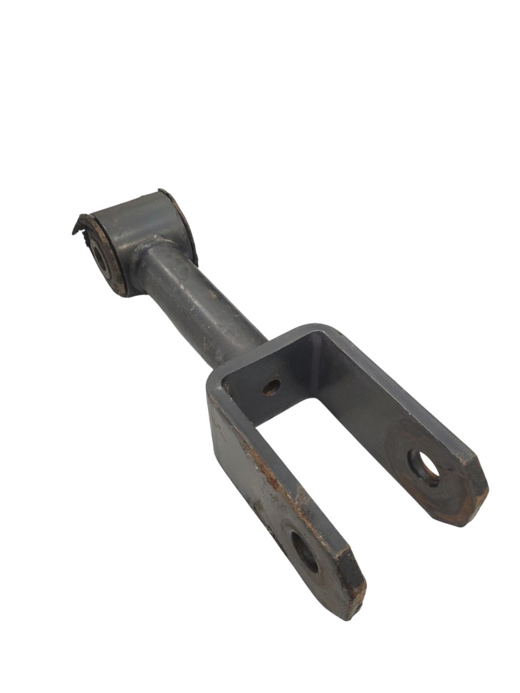 Suporte Jaste Tirante Vw Worker 3