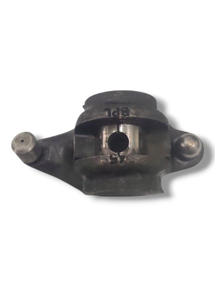 Balancim Motor Cummins Isb Ford Cargo 816 2