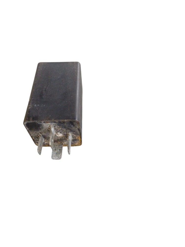 Rele Pisca Alerta Mb Axor 2