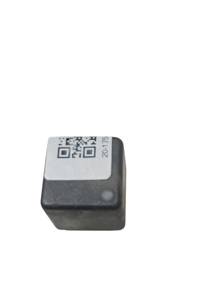 Rele Auxiliar 24V Universal 243460 2