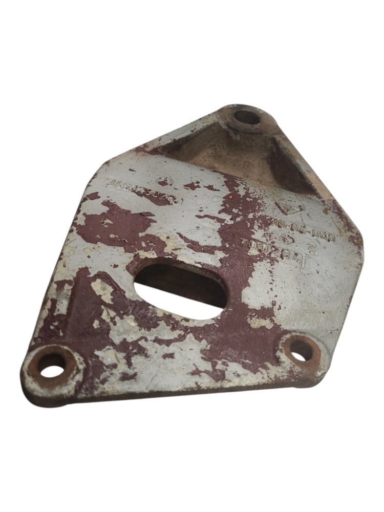 Suporte Amortecedor Dianteiro Mb 1113 1
