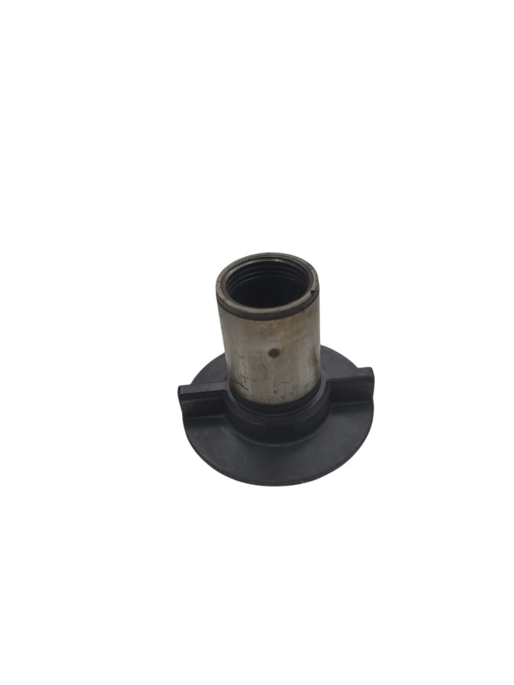 Arrastador Bosch 2426449015