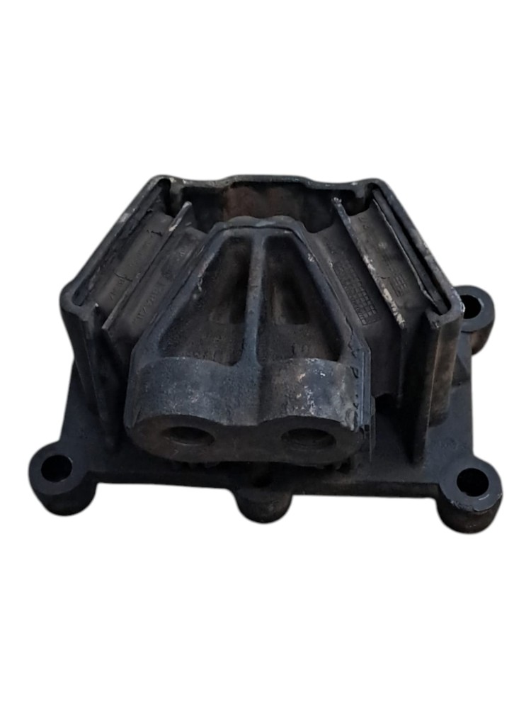 Coxim Motor Dianteiro Traseiro OM457 Mb Axor Actros 3