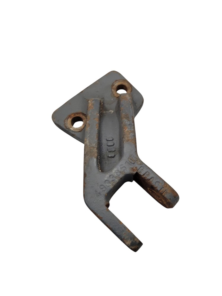 Suporte Interno Motor Cabine Vw 1