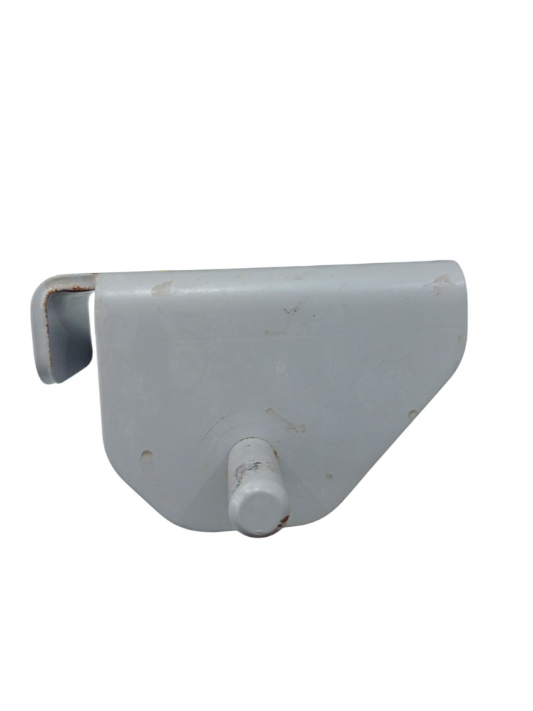 Suporte Compatimento Man Tgx 28440 2015 2