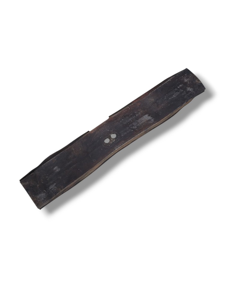 Borracha Suporte Reservatorio Arla Daf 3