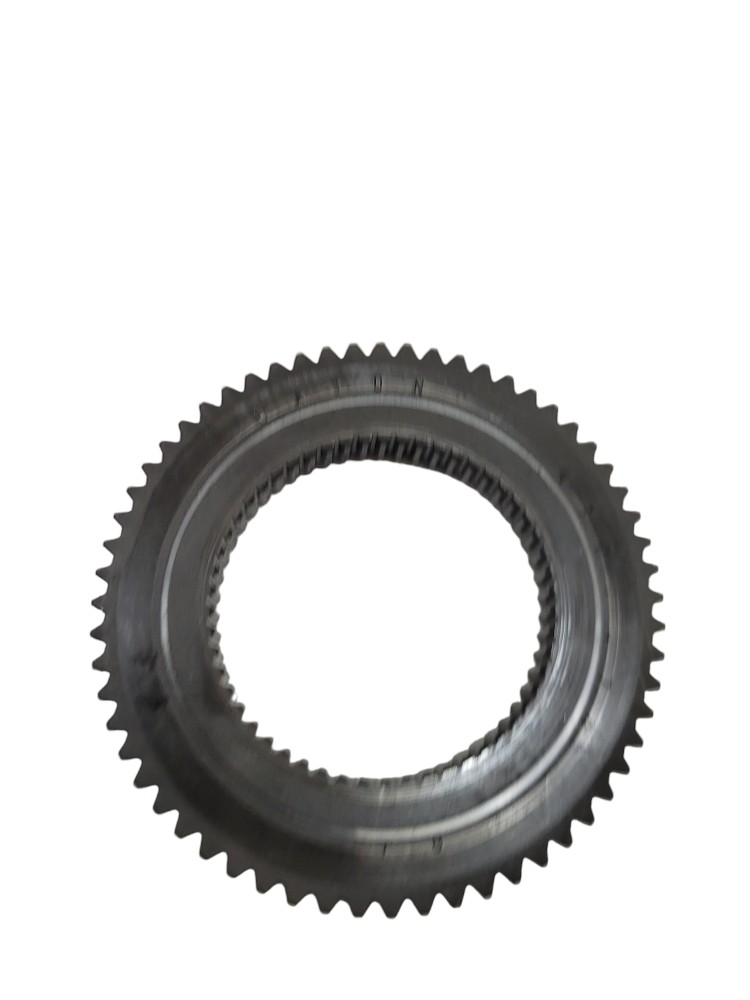 Cubo Engate Re Caixa Eaton