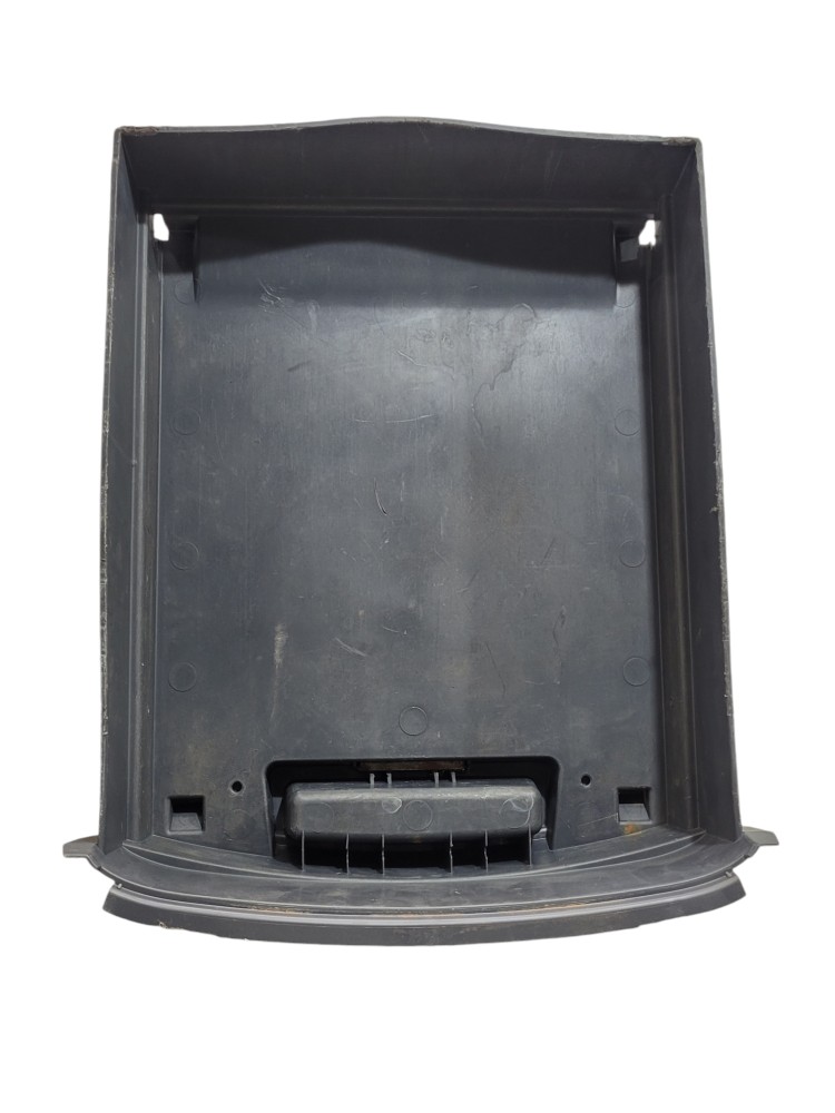 Porta Objeto Scania 4